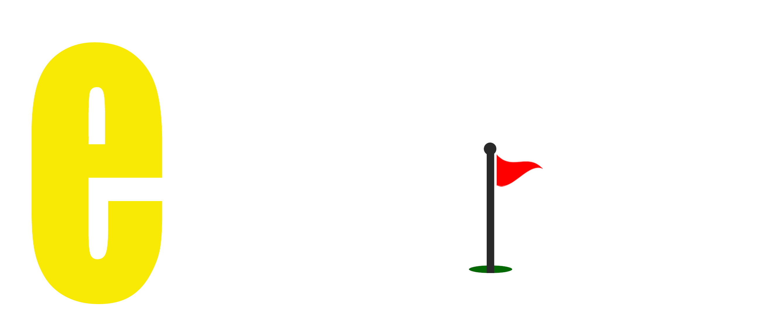 e-GOLF
